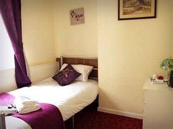 Lichfield Hotel2
