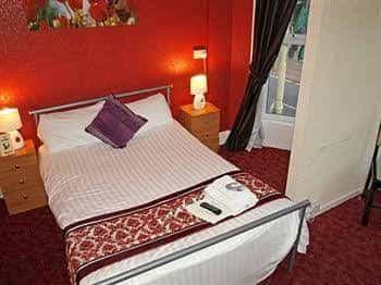 Lichfield Hotel Lichfield Hotel
