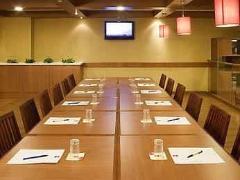 Ibis Shenyang The Centre