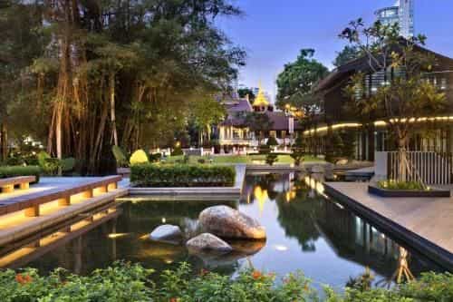 Days Hotel by Wyndham Singapore at Zhongshan Park (SG Clean) Days Hotel by Wyndham Singapore at Zhongshan Park (SG Clean)