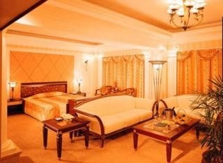 Guilin Plaza Hotel3