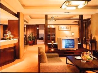 Guilin Plaza Hotel2
