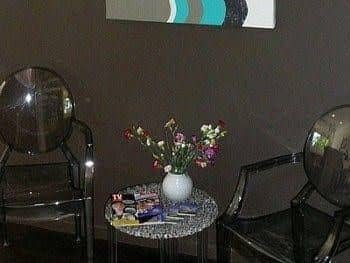 Logis Hotel Bellaroc Logis Hotel Bellaroc