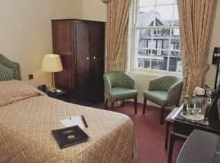 Royal Ivy Hotel Royal Ivy Hotel