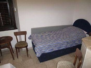Rooms Malena2
