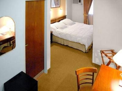 Hotel Mediterraneo3