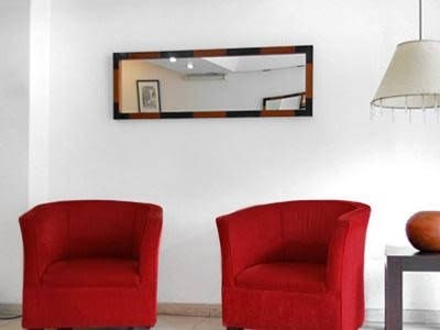 Hotel Mediterraneo1