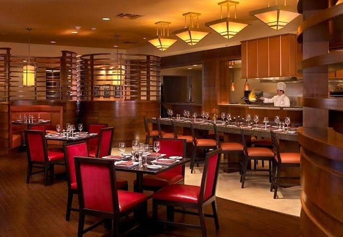 Coralville Marriott Hotel and Conference Center1