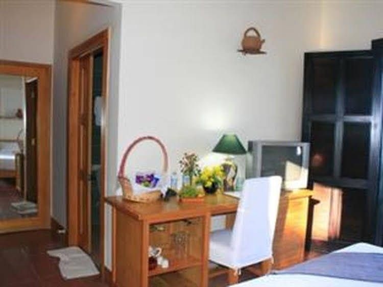 Bau Truc Resort3