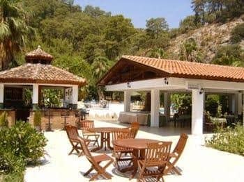 Sultan Palas Hotel Sultan Palas Hotel
