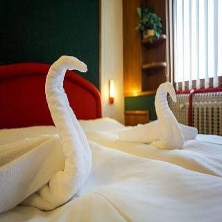 Hotel Poprad4