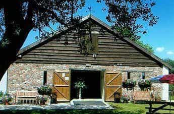 Square And Compass Stables Square And Compass Stables