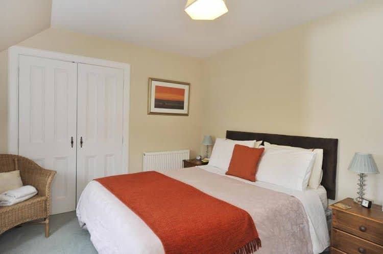 Dunallan Guest House Dunallan Guest House