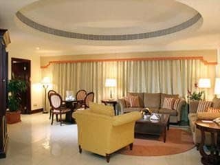 City Seasons Suites City Seasons Suites