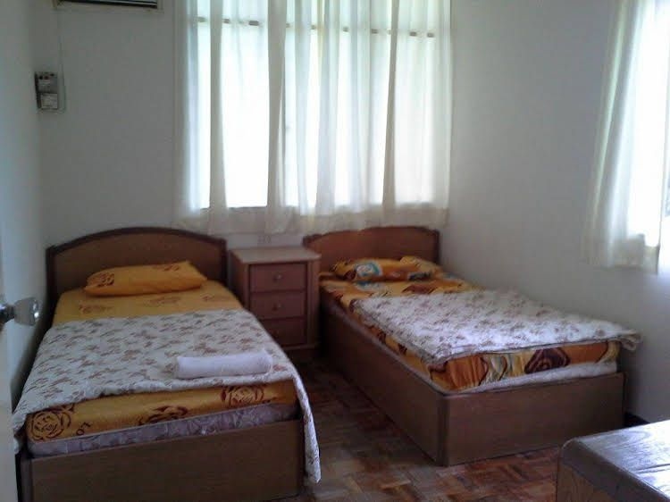Bayu Emas Apartments3
