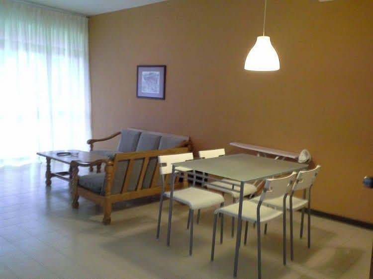 Bayu Emas Apartments Bayu Emas Apartments