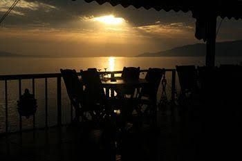 Atamer Doga Resort1