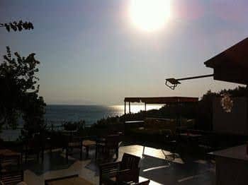 Atamer Doga Resort Atamer Doga Resort