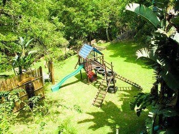 Beetleloop Guest House2