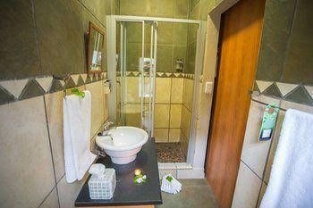 Beetleloop Guest House4