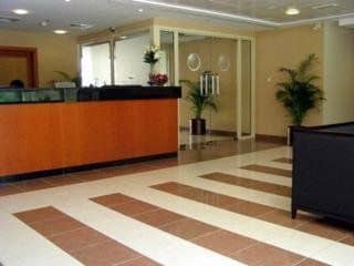 Nuran Greens Serviced Residences Nuran Greens Serviced Residences