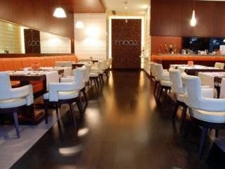 Golden Tulip Suites4