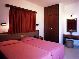 Flora Apartment0