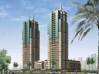 Imperial Apartments2