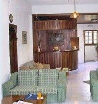 Sunlight Hotel2