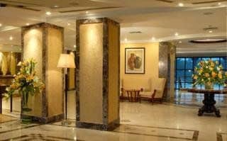 Fortune Park Panchwati Fortune Park Panchwati