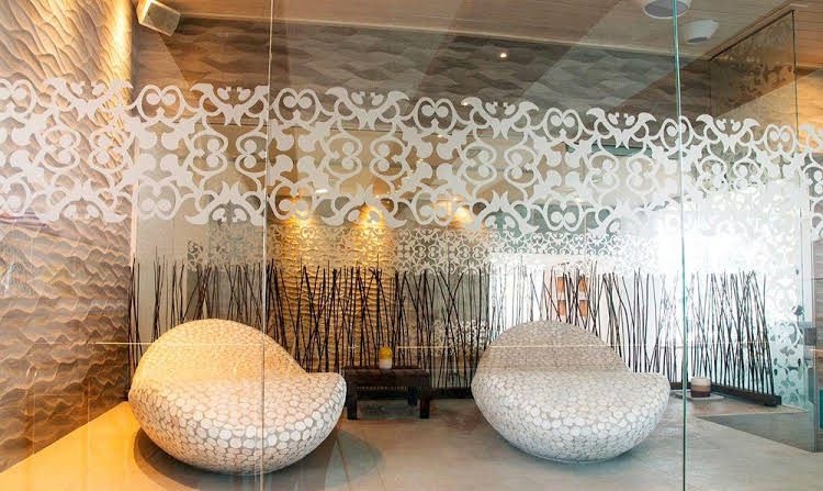 Eden Spa2