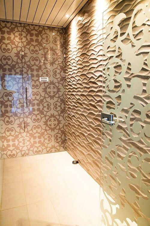Eden Spa1