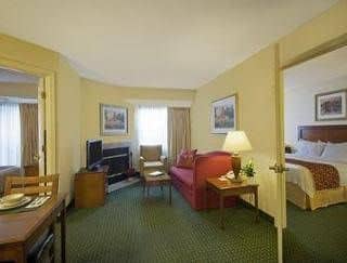 Merrimack Inn and Suites Merrimack Inn and Suites