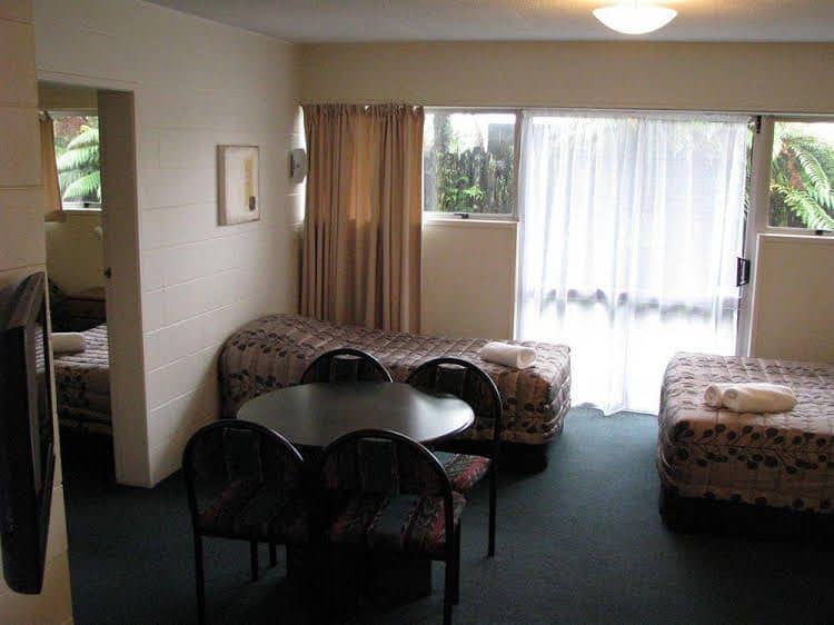 Green View Hotels Green View Hotels