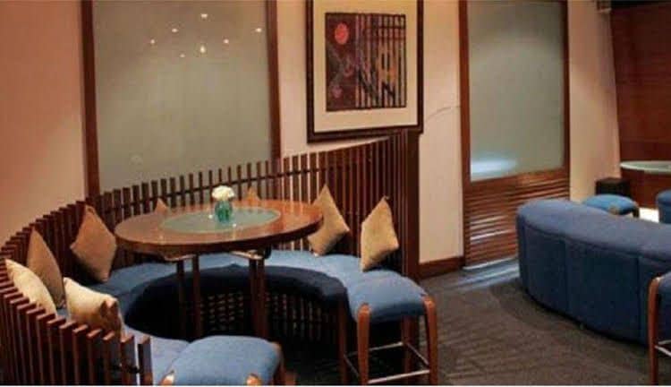 Hotel Diplomat Hotel Diplomat
