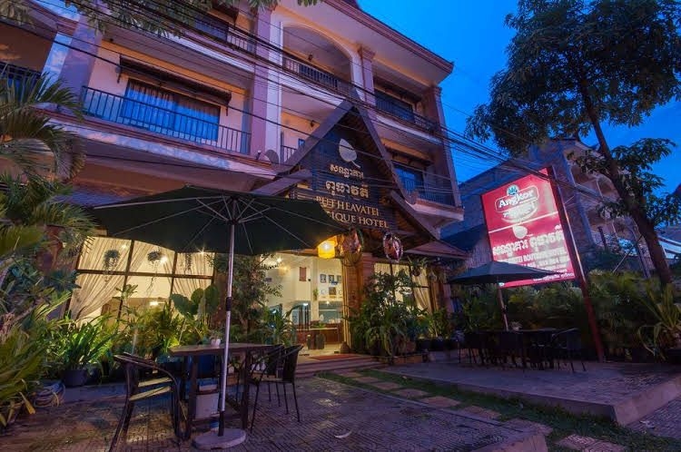 Putheavatei Boutique1