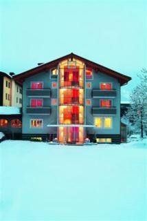 Impuls Tirol3