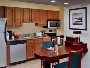 Residence Inn Burlington Williston3