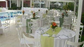 Hotel Premium Campinas Hotel Premium Campinas