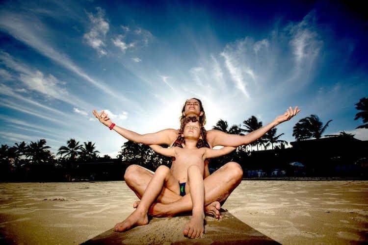 Cana Brava All Inclusive Resort Cana Brava All Inclusive Resort