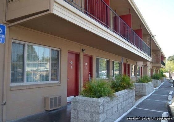 Oceana Inn Santa Cruz3