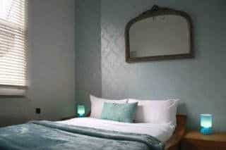 โรงแรม W6 โรงแรม W6