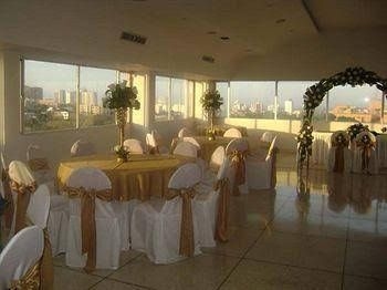 Charthon Inn3