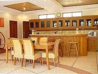 Bali Jade Villas2