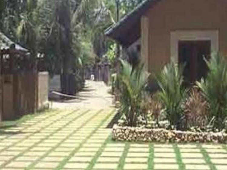 Bali Golden Villas3