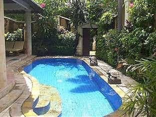 Bali Golden Villas Bali Golden Villas