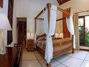 Bali Golden Villas2