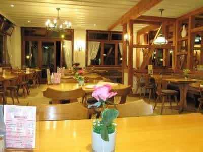 Hotel Postillon Hotel Postillon