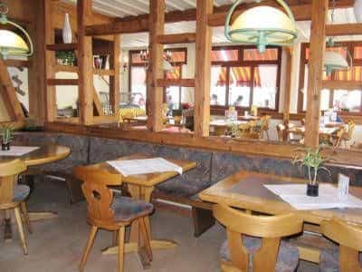 Hotel Postillon Hotel Postillon