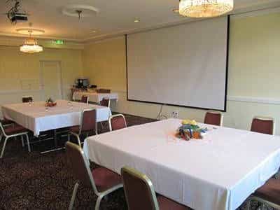 Hotel Postillon Hotel Postillon